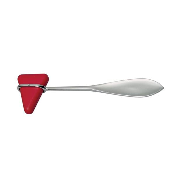 Alimed Hammer Taylor 1/EA